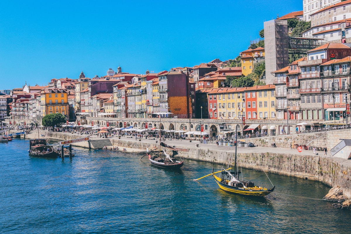 Quartiere moderno di Roma ideale per investimento immobiliare